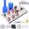 Řezací stroj na skleněné láhve DIY Nastavitelné velikosti Náhled obrázku produktu 3