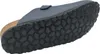 Longo Stiefeletten für Herren Produktbild-Vorschau 5