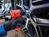 VIGOR Mini Schlagschrauber V5671N Lösemoment maximal [Nm]: Produktbild-Vorschau 4