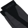 Primaloft® Pro Skisocken, Unisex - Odlo, Farbe:15001 black Produktbild-Vorschau 3
