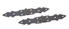 Aqbau® Kistenband 32x200mm Kistenbänder Tischband Produktbild-Vorschau 3