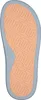 Tamaris Damen-Strandpantoffeln 1-27511-44 hellblau comb 38 Produktbild-Vorschau 5