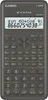 Kalkulator Naukowy Casio Fx-82Ms 10+2 Dig Podgląd zdjęcia produktu 1
