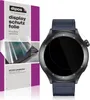 6x Schutzfolie für Kumi Watch Gear GT3 klar Produktbild-Vorschau 1