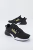 Puma Retaliate 2 M 376676 16 Sportschuhe Pullunder Puma Produktbild-Vorschau 8