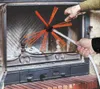 TURBO Premium® - Rotierende Bürste zur Reinigung von Produktbild-Vorschau 4
