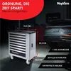 Mephisto Werkzeugwagen XXL Premium mit 8 Schubladen -ohne Produktbild-Vorschau 4