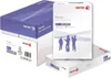 Antalis 499651 carta inkjet A4 500 fogli Bianco Anteprima dell’immagine prodotto 2