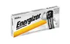 Energizer Industrial LR03 Micro AAA Batterie 10er Karton Produktbild-Vorschau 1