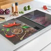 Kryt variča/rezné dosky Náhľad obrázku produktu 6