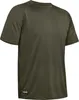 Under Armour UA TAC Tech T-GRN - S Podgląd zdjęcia produktu 1