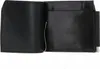 Golden Head Colorado RFID Clip-Scheintasche Produktbild-Vorschau 3