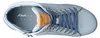 Andrea Conti Sportliche Schnürschuhe Damen 32323134363333 Produktbild-Vorschau 4