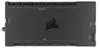 CORSAIR iCUE COMMANDER CORE XT - Lüfter LED-REgler Podgląd zdjęcia produktu 5