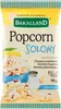 Bakalland Popcorn Maślany 90 G Podgląd zdjęcia produktu 7