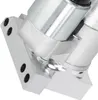 Startmotor, 12V, geschikt voor Chevrolet Chevy Small Block, Productafbeelding-voorbeeld 2