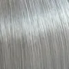Wella Color Touch Rich Naturals 7-89 Medium Blonde Pearl Produktbild-Vorschau 11