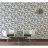 Livingwalls Palmentapete Metropolitan Stories tropische Produktbild-Vorschau 4