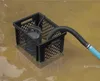 Gardena Pompa sommersa per pozzetti 9000 - Set di drenaggio Anteprima dell’immagine prodotto 10