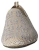 Mocassini da donna Rieker 51953-62 beige taglia 41 Anteprima dell’immagine prodotto 18