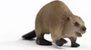 schleich WILD LIFE 14855, 3 Jahr(e), Forest, Wild animals / Produktbild-Vorschau 4