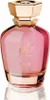 Tous Oh! The Origin EDP 100 ml W Podgląd zdjęcia produktu 4