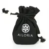 AILORIA AILORIA Armreif "Gold" Produktbild-Vorschau 4