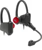 SPEEDLINK JUZAR Gaming Ear Buds, black-red Produktbild-Vorschau 2
