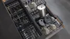 Siemens Isolierter Milchbehälter TZ80009N Produktbild-Vorschau 8