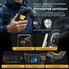 Blackview ROCK 2 Pro 6,67" 5G Outdoor-Smartphone mit 15000 Produktbild-Vorschau 8