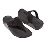 FitFlop Lulu Shimmerlux Toe - Post Sandals  Teenslippers - Produktbild-Vorschau 21