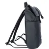 TheTrueC Rucksack Urban Line - Alma  schwarz : schwarz-00 Produktbild-Vorschau 4