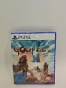 Godfall PS5-Spiel Produktbild-Vorschau 2