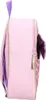 Sac à dos pour enfants Vadobag 9 litres Minnie Mouse Real Voir les images du produit 7