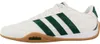 ADIDAS ADIPISTA Sportschuhe für den täglichen Gebrauch und Produktbild-Vorschau 7