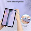 Fintie Hülle für iPad 11. Generation 2025 11 Zoll (A16), Produktbild-Vorschau 6