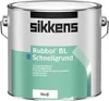 Sikkens Rubbol BL Schnellgrund Grund- und Produktbild-Vorschau 4