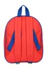 Feuerwehrmann Sam - Rucksack "Fire Rescue" 31cm Náhled obrázku produktu 7