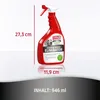 Odplamiacz i odświeżacz NATURE'S MIRACLE - spray do Podgląd zdjęcia produktu 7