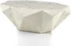 Diamentowy średni - Stolik kawowy (120 x 70 x 40h) z Podgląd zdjęcia produktu 1