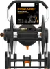 Fiskars Schlauchwagen Waterwheel XL manuell, leer Produktbild-Vorschau 2
