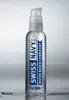 Swiss Navy Gleitmittel auf Wasserbasis 59 ml Produktbild-Vorschau 6