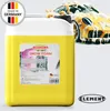 Element Snow Foam | 10 Liter | Autoshampoo | pH-neutral | Produktbild-Vorschau 1
