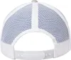 FLEXFIT 6606T | Retro Trucker 2-Tone Cap / Kappe / Mütze / Produktbild-Vorschau 5