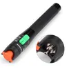 Plug universale rosso Localizzatore di guasti visivi Tester Anteprima dell’immagine prodotto 4