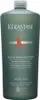 Kérastase Genesis Homme Bain De Force Daily 1000 ml Anteprima dell’immagine prodotto 2