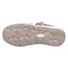 Keen Schuhe 10288321028831 Produktbild-Vorschau 5