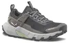 Schuhe Salewa Pedroc 2 Powertex 614660994 Produktbild-Vorschau 1