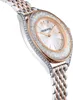 Swarovski Crystalline Aura Uhr, Schweizer Produktion, Produktbild-Vorschau 4
