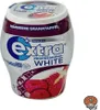 Extra Professional White Himbeere Granatapfel 50er Produktbild-Vorschau 3